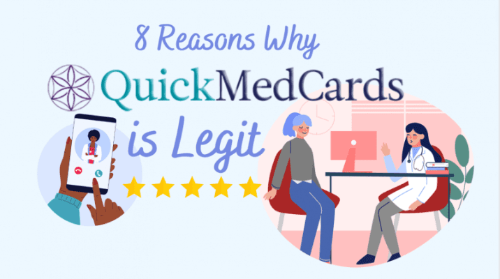 8-reasons-why-quick-med-cards-is-legit-e1655818663825 scaled (1)